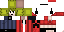 Texture for Vinee