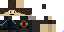Texture for benjamin