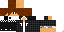 Texture for bla