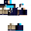 Texture for Tobbeee [PriVaT] <3