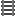 Texture for Ladder