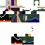 Texture for my skin