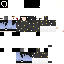 Texture for ead