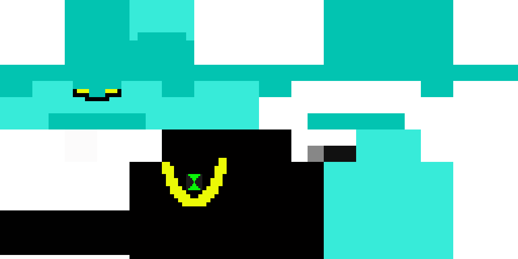 Texture for Diamondhead reboot Armor Part 1