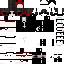 Texture for minecraft emo