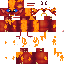 Texture for Hiryu