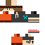 Texture for FireIntheVeinOffc