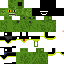 Texture for RePTILOID