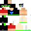 Texture for ALİİ