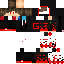 Texture for OhYeah