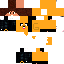 Texture for steve