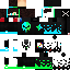 Texture for fnr