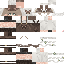 Texture for mikuma