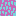 Texture for oakwood