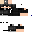 Texture for SrFlashPVP
