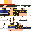 Texture for sda