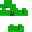 Texture for char
