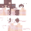 Texture for i mean ok