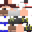 Texture for NORMAL