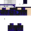 Texture for PvP BlvckNIGHT_ProX