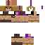 Texture for spartan 2nd v.2