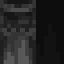 Texture for ImPeter_
