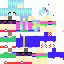 Texture for Ece_KayaTR2