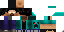 Texture for nooblike5