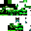 Texture for JH