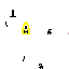 Texture for Bill Cipher By Proudcreeper4