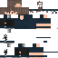 Texture for S_k_y_j_a_c_k