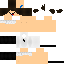 Texture for KevinBS 5.0