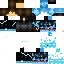 Texture for red1