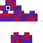 Texture for あああ