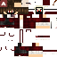Texture for SNGF