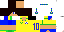 Texture for Nandex_3