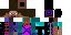 Texture for kakolüpse