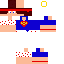 Texture for sfs