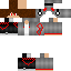 Texture for Locoupcc