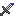 Texture for sword new