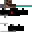 Texture for Tkohan72
