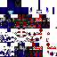 Texture for Optimus Prime Skin