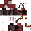 Texture for Jester Darkest Dungeon