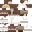 Texture for SC Sherman