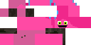 Texture for mommy long legs
