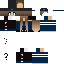 Texture for rthtzh