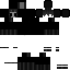 Texture for dsdsds