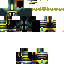Texture for playerhamza55