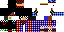 Texture for lol
