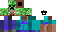 Texture for dad